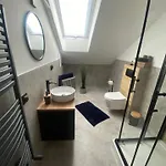 Harmony House - Blue * Kołczewo