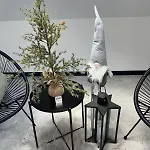 Apartament Harmony House - Blue